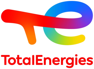 Total_energies_logo-1