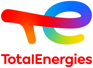 Total_energies_logo-1