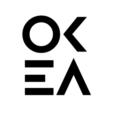 okea-logo